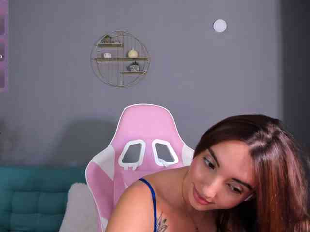 AnaisNin1