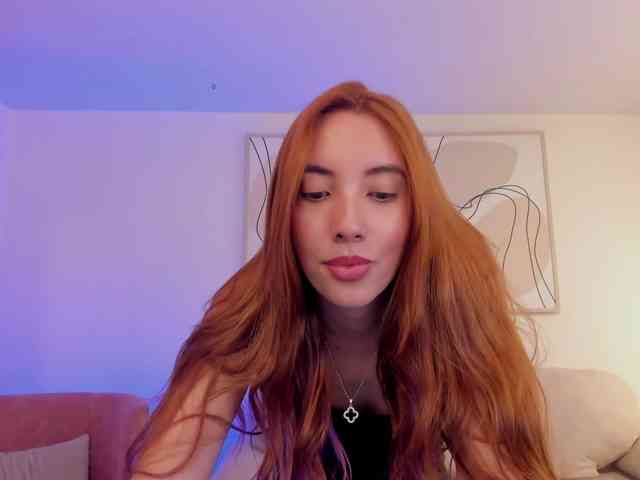 AnaisNin1 webcam