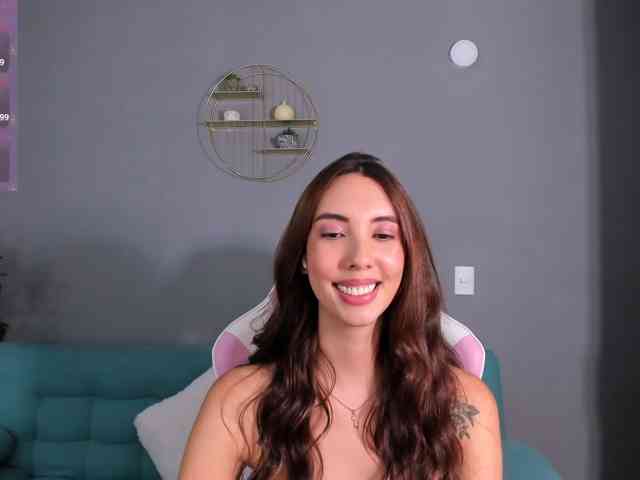 AnaisNin1
