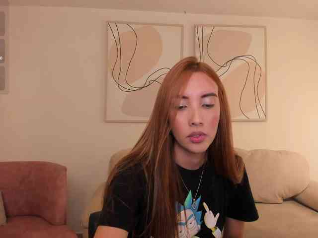 AnaisNin1 webcam