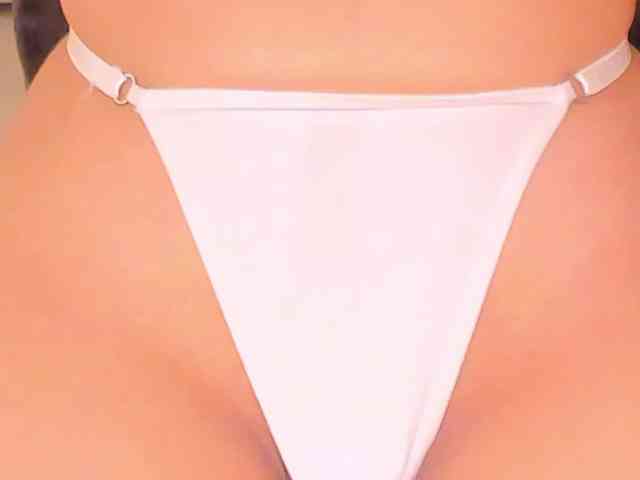 AnaisNin1