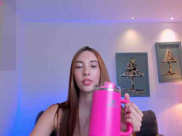 AnaisNin1