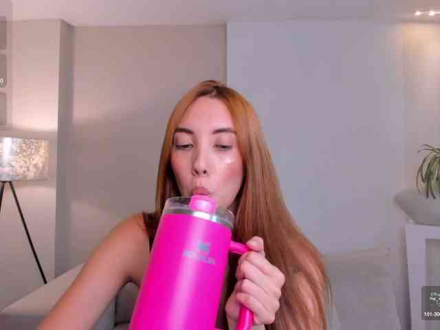 AnaisNin1