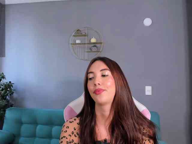 AnaisNin1