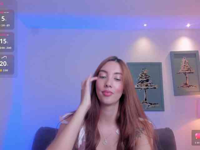 AnaisNin1