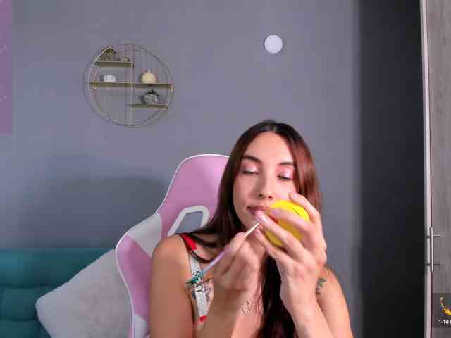 AnaisNin1