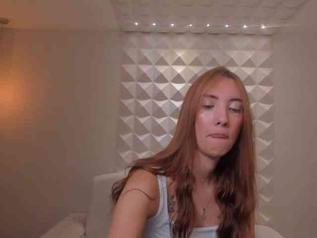 AnaisNin1 webcam