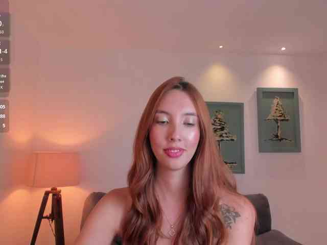 AnaisNin1