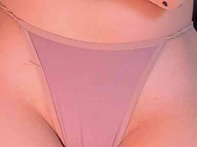 AnaisNin1 AnaisNin1