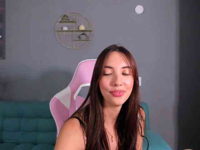 AnaisNin1
