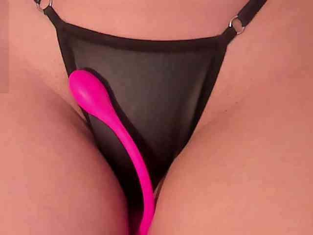 AnaisNin1