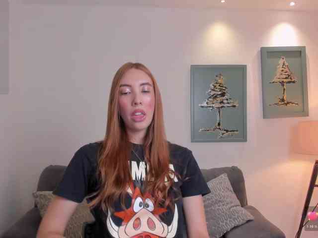 AnaisNin1
