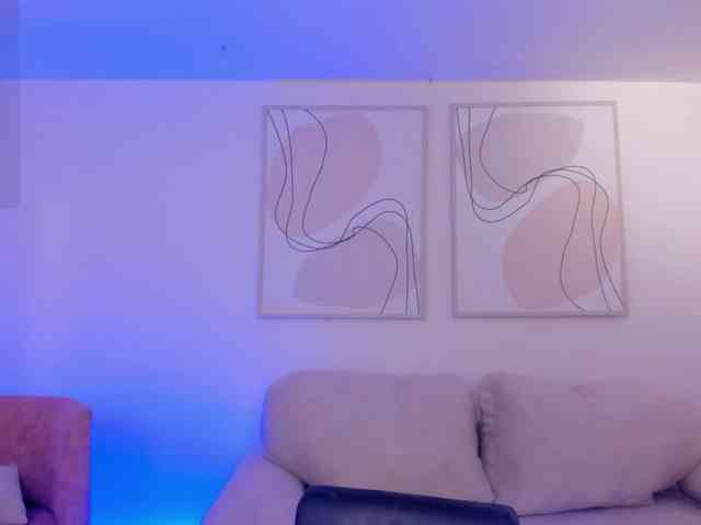 AnaisNin1