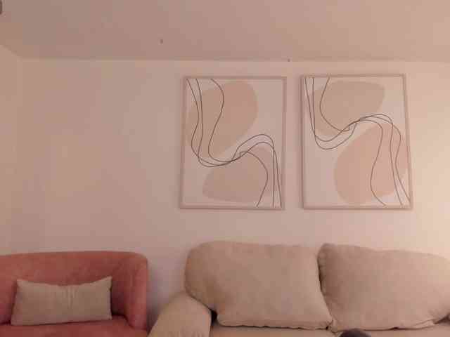 AnaisNin1 webcam