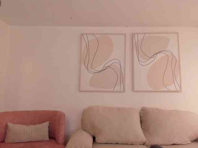 AnaisNin1 webcam