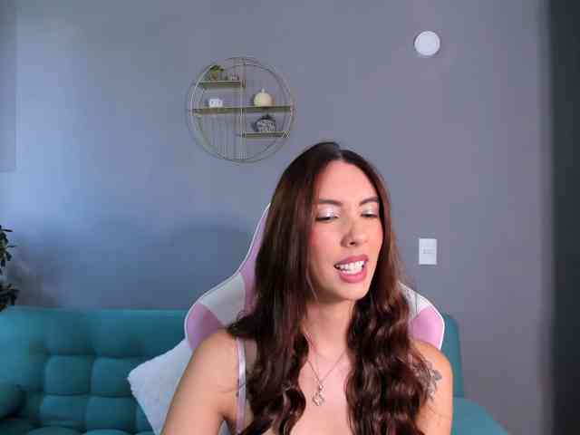 AnaisNin1