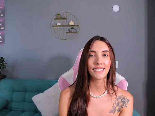 AnaisNin1