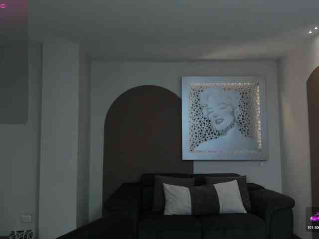 AnaisNin1 webcam