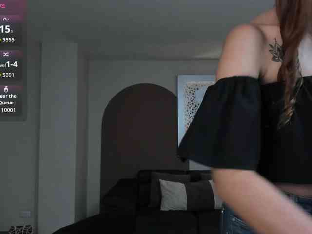 AnaisNin1 webcam