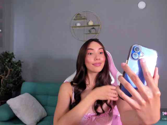 AnaisNin1 webcam