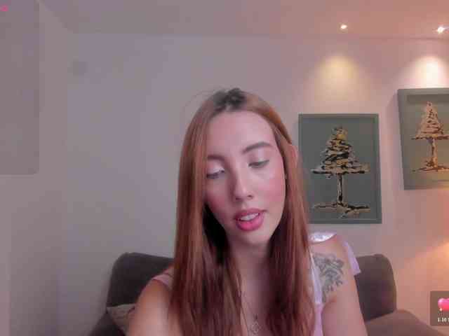 AnaisNin1