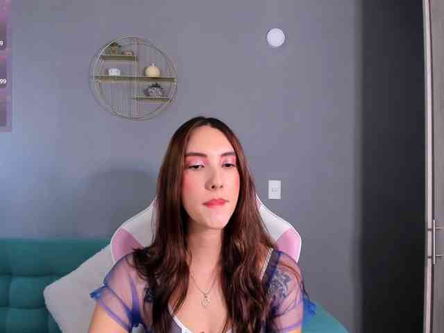 AnaisNin1