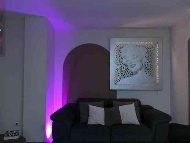 AnaisNin1 webcam