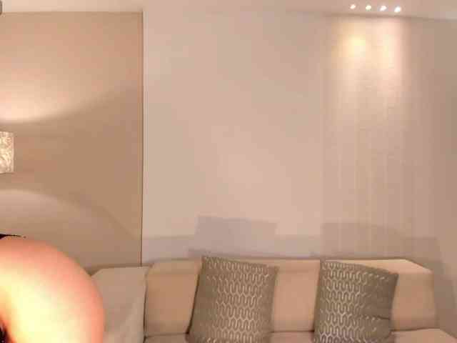 AnaisNin1 webcam