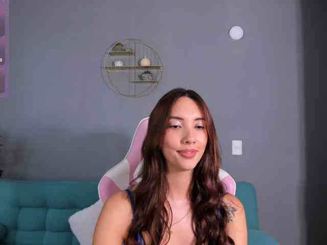 AnaisNin1