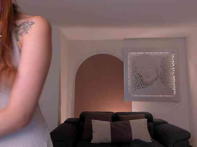 AnaisNin1 webcam