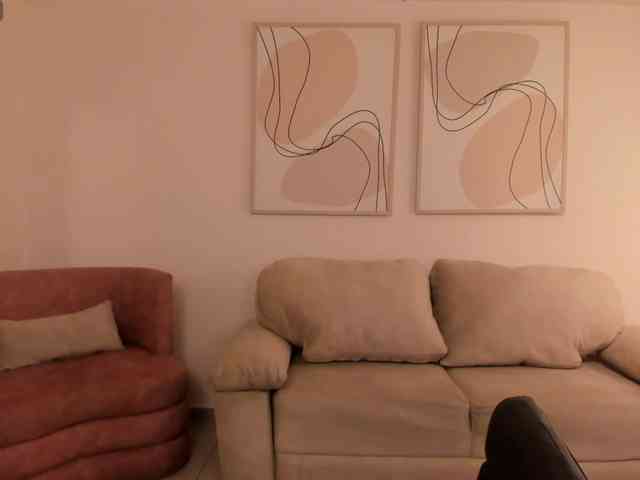 AnaisNin1 webcam
