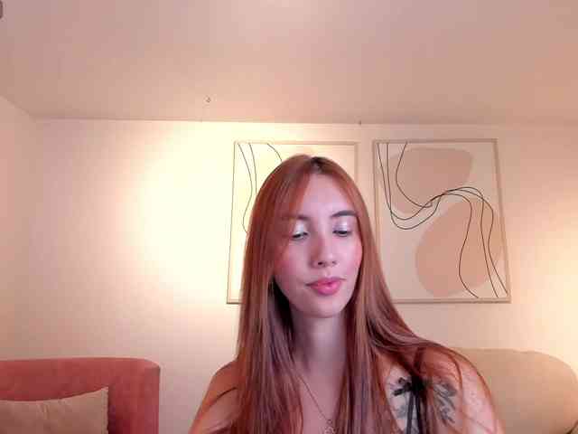 AnaisNin1 webcam