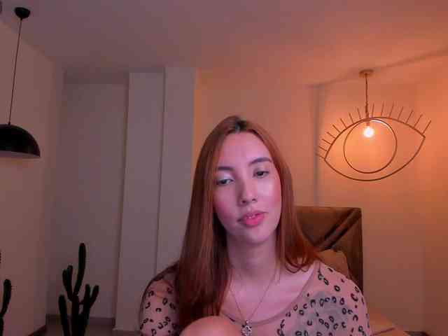 AnaisNin1