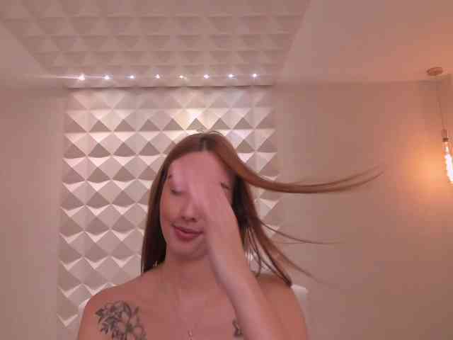 AnaisNin1