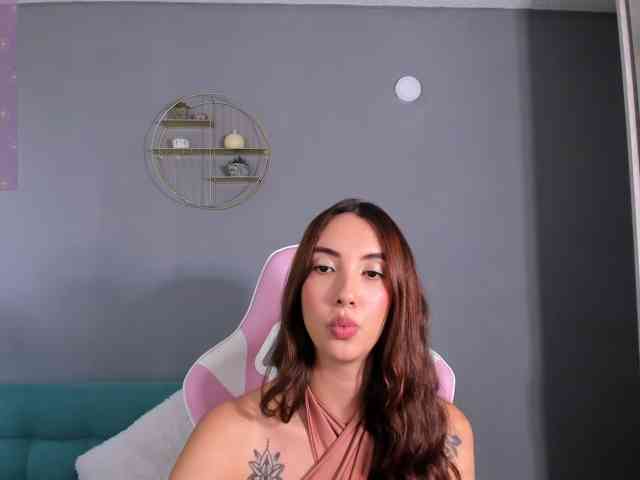 AnaisNin1