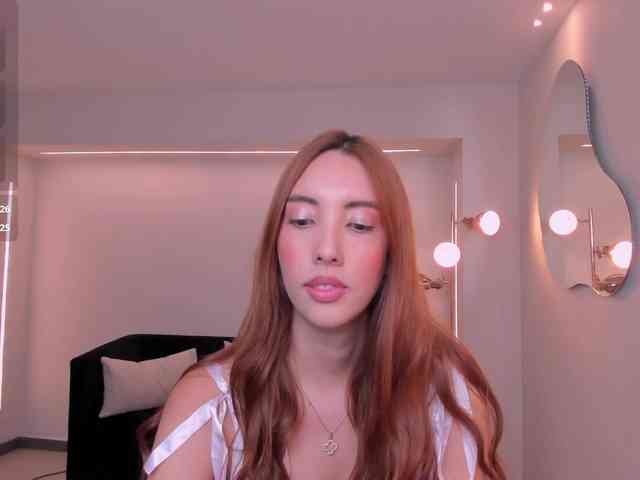 AnaisNin1 webcam