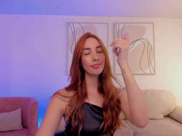 AnaisNin1
