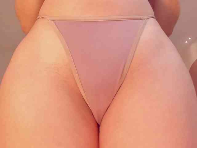 AnaisNin1