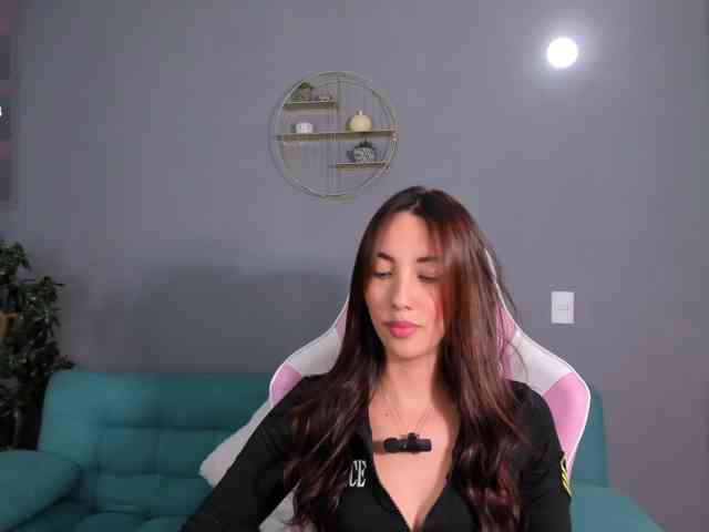AnaisNin1