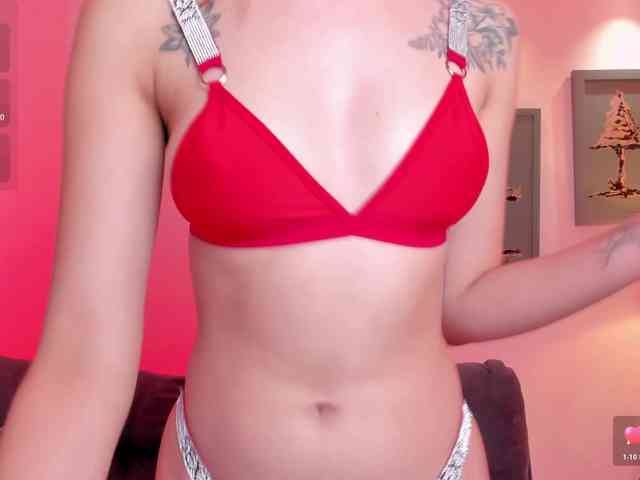 AnaisNin1 webcam