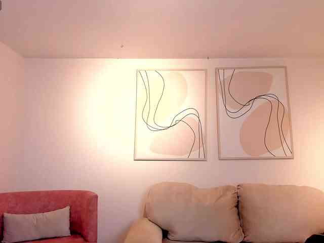 AnaisNin1 webcam
