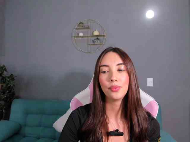 AnaisNin1