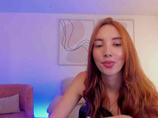 AnaisNin1 webcam