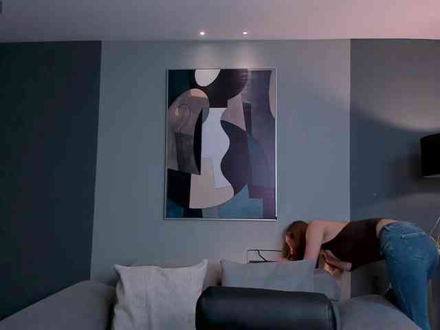 AnaisNin1 webcam