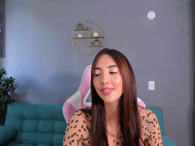 AnaisNin1