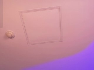 HannaConnor Porn Show