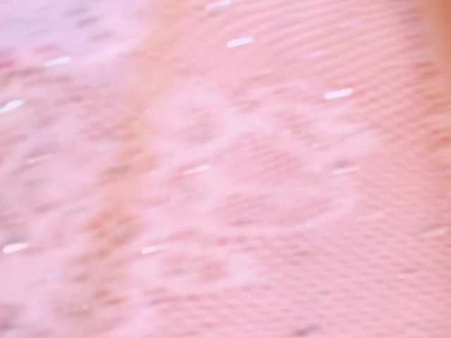 HannaConnor
