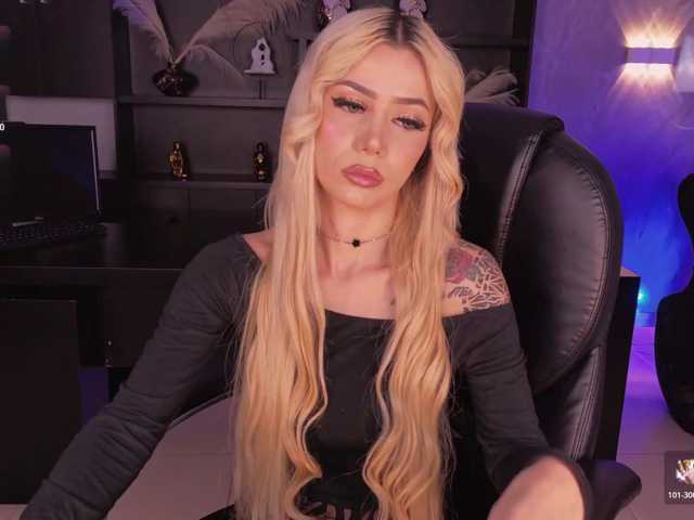 HannaConnor