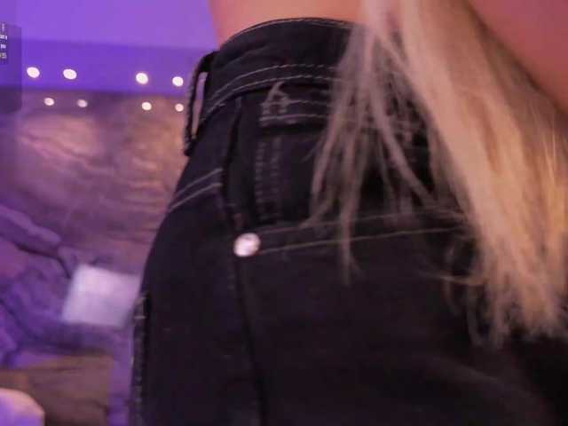 hannaconnor online