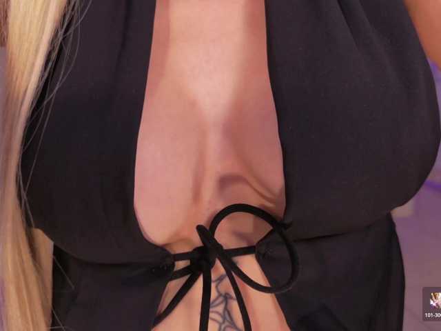 HannaConnor